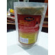 DRY GINGER CORIANDER COFFEE POWDER 100g DRY GINGER CORIANDER COFFEE POWDER 100g